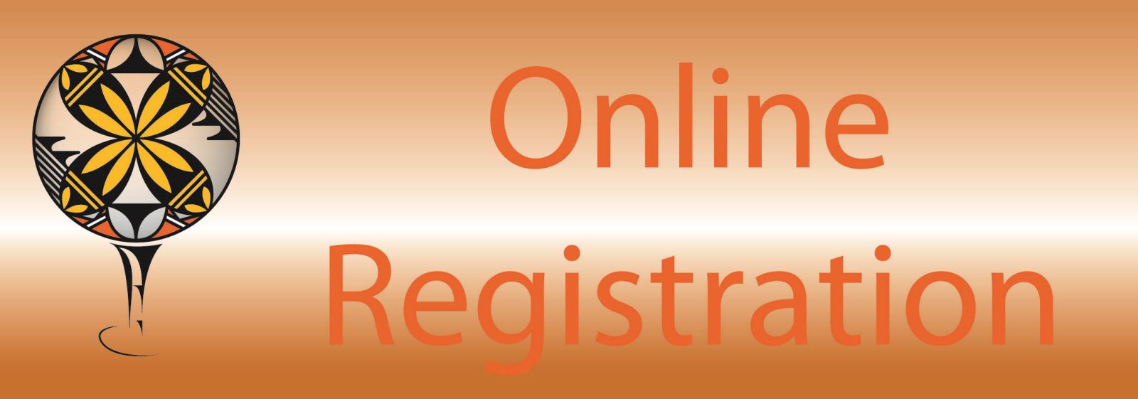 2016 Golf Button1 copy Online Registration button