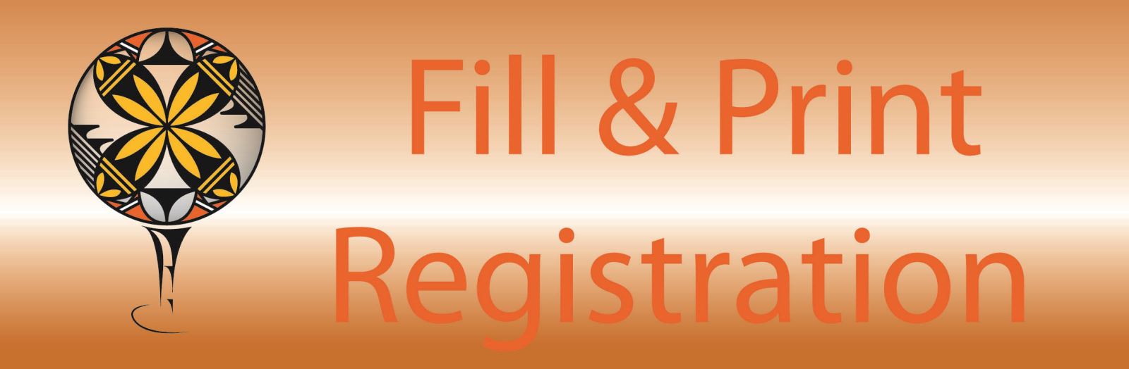 2016 Golf Button2 copy Fill & Print Registration button