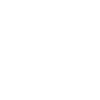 grad hat icon