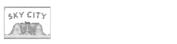 sky city casino and hotel