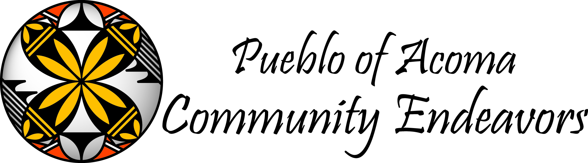 POA Governors Foundation 2
