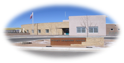 2020-05-04_adoe-hlc