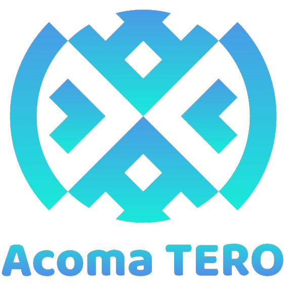TERO Logo.3