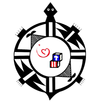 adoe-hlc-logo