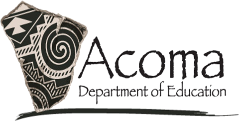adoe-logo-transparent