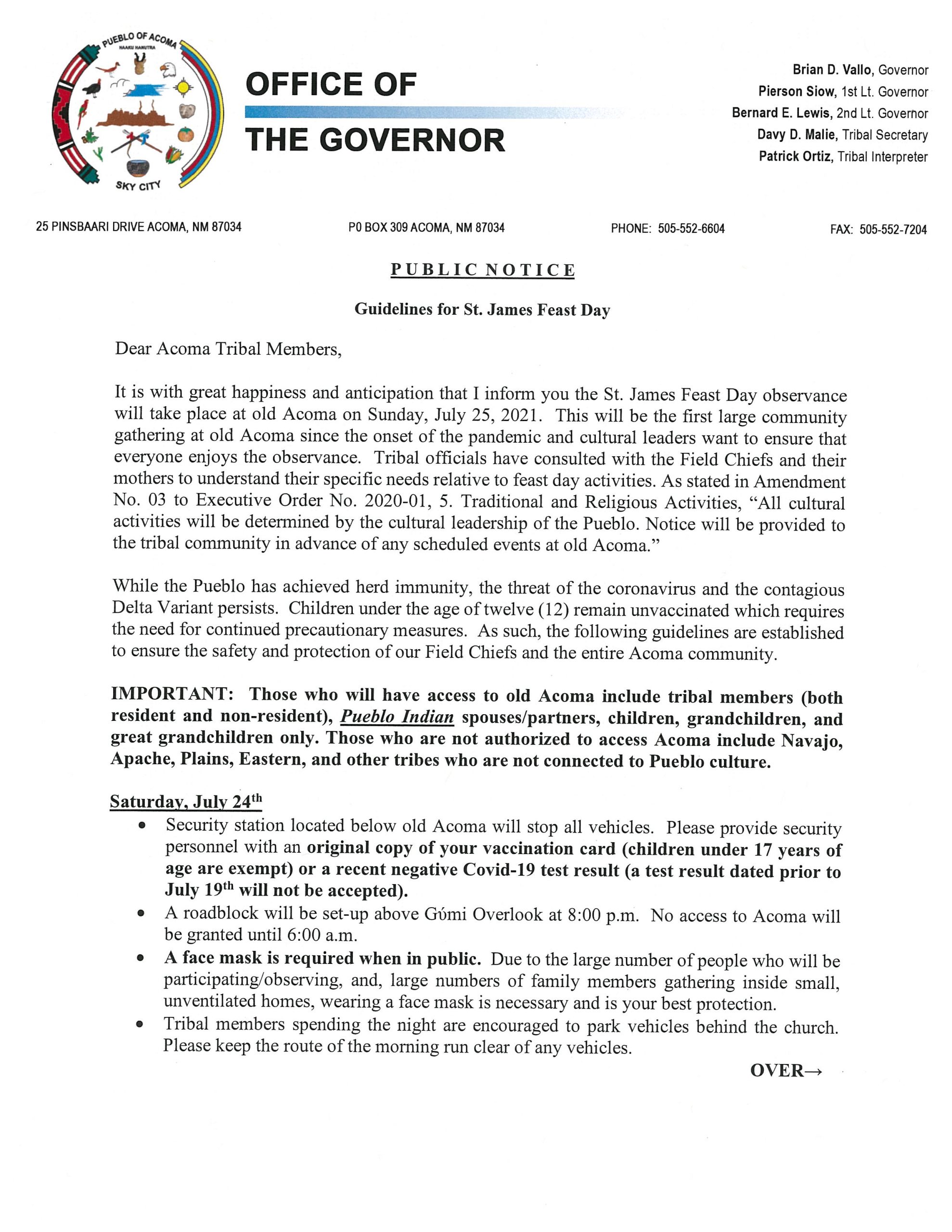 st james public notice 2021.0715_Page_1