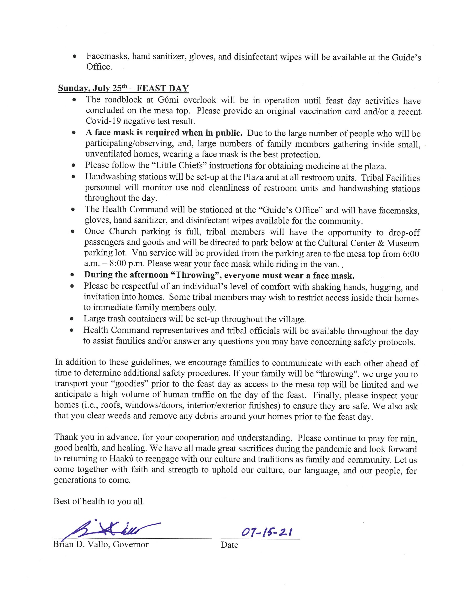 st james public notice 2021.0715_Page_2